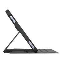 Tablet kap Targus CLICK-IN IPAD MINI 6 GEN - thumbnail