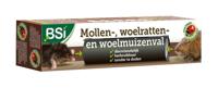BSI Mollen- en woelmuizenval - thumbnail