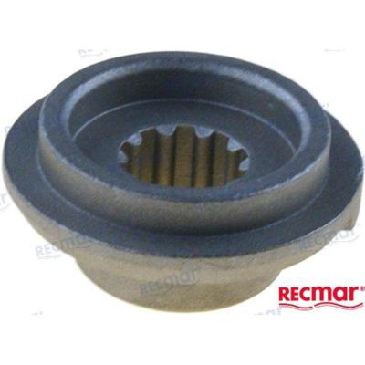REC57633-93901 - SUZUKI PROPELLER SEPARATOR