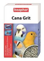 Beaphar Cana Grit 225 gram - thumbnail