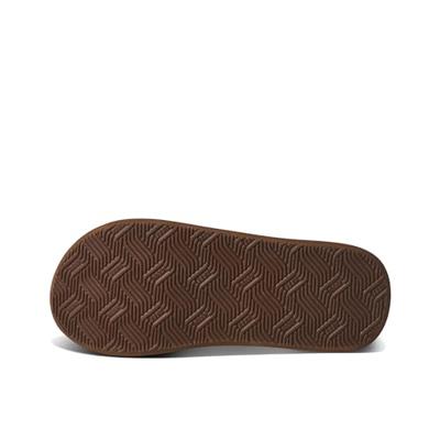 Reef The Layback Slippers Heren 43