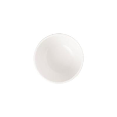 VILLEROY & BOCH - Afina - Dipschaaltje 8,5cm 0,10l