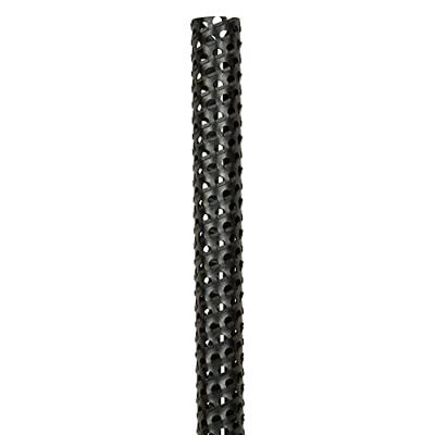 STANLEY 5-21-291 Reserveblad Surform, voor ronde vijl Slaglengte 250 mm 1 stuk(s) - thumbnail