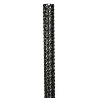 STANLEY 5-21-291 Reserveblad Surform, voor ronde vijl Slaglengte 250 mm 1 stuk(s) - thumbnail