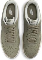 Nike Court Vision Low Sneakers Heren 44 - thumbnail