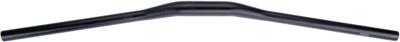 Ergotec "low riser bar" stuur low riser bar 31.8 mm sw lev.6+ 8/5