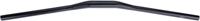 Ergotec "low riser bar" stuur low riser bar 31.8 mm sw lev.6+ 8/5 - thumbnail