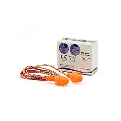 uvex 2111201 whisper Oordoppen 23 dB Vaker te gebruiken 50 paar uvex 2111201 whisper Oordoppen 23 dB Vaker te gebruiken 50 paar
