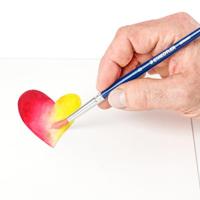 Blender multi ink liquid 50 ml - thumbnail