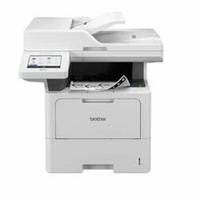 Brother MFC-L6710DW all-in-one printer - thumbnail