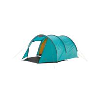 Grand Canyon ROBSON 4 Blue Grass tent - thumbnail
