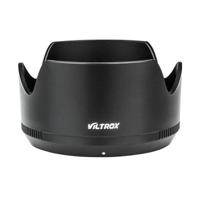 Viltrox Zonnekap 85mm Viltrox Zonnekap 85mm