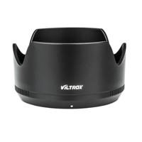 Viltrox Zonnekap 85mm - thumbnail
