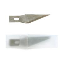 We R Makers • craft knife refill blade 6pcs - thumbnail