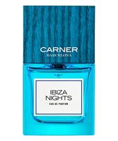 Carner Ibiza Nights Eau de Parfum 100ml - thumbnail