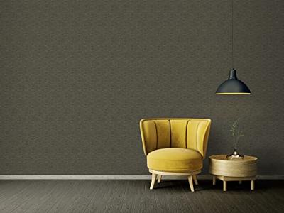 Architects Paper AP Arcade - Goud - 391742