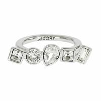 Dames ring Adore 5375529 (15) - thumbnail