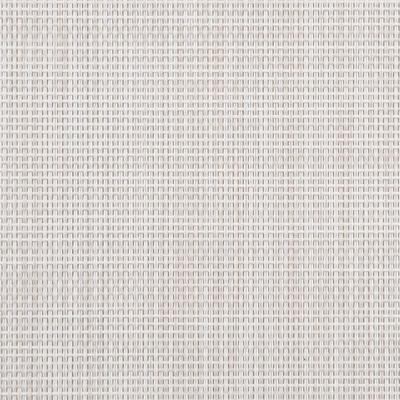 Tuinstoelen inklapbaar 4 st massief acaciahout en textileen