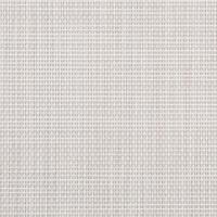 Tuinstoelen inklapbaar 4 st massief acaciahout en textileen - thumbnail