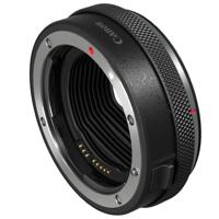 Adapter Canon 2972C005 Zwart - thumbnail