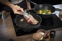 Tefal robusto koekenpan 28 cm - thumbnail