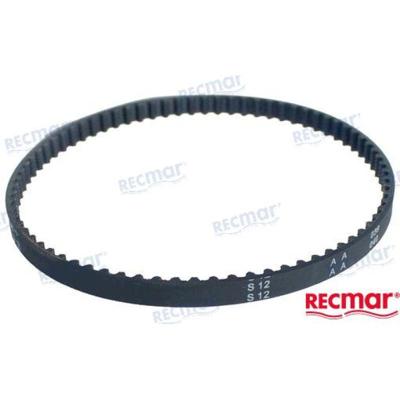 REC14400-ZZ3-004 - RIEM Tohatsu