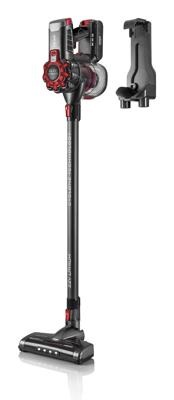 Steelstofzuiger Haeger VC-22V.049A 22,2 V