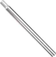 Zadelpen kaarsmodel alu 31.2-350 - thumbnail