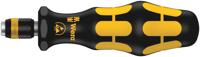 Wera 816 R ESD Bithouder - thumbnail