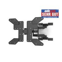 Hama TV-beugel - thumbnail