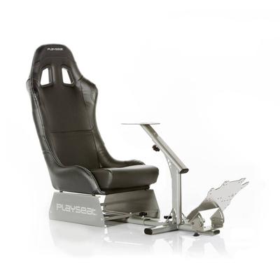 Playseat Evolution Black Playseat Evolution Black