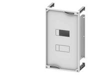 Siemens 8GK47313KK12 1 stuk(s) - thumbnail