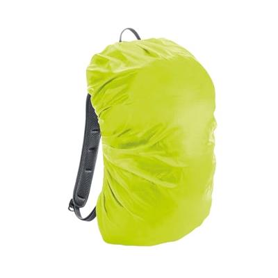 Quadra QX325 SLX®-Lite 25 Litre Daypack - Graphite Grey - 30 x 50 x 21 cm Quadra QX325 SLX®-Lite 25 Litre Daypack - Graphite Grey - 30 x 50 x 21 cm