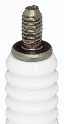 Spark plug ngk dpr9ea-9 standard