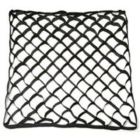 Falcon Eyes Honingraat voor FESB-9090HC 90x90 cm - thumbnail