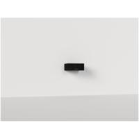 Wastoren WSCH 26-60-S Wasmachine accessoire Zwart - thumbnail