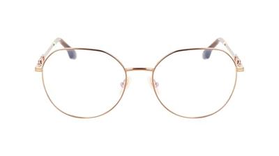 Brillenframe Dames Victoria Beckham VB2129-5517207 Ø 55 mm Brillenframe Dames Victoria Beckham VB2129-5517207 Ø 55 mm