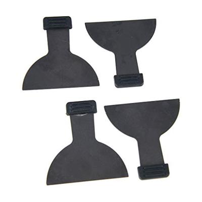 Godox SA-07 - Framing shutter set for S30/S60