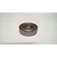 hub bearings 21 mm - thumbnail