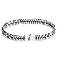 Rebel & Rose Eros Bracelet M - thumbnail