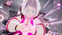 My Hero One's Justice (verpakking Frans, game Engels) - thumbnail