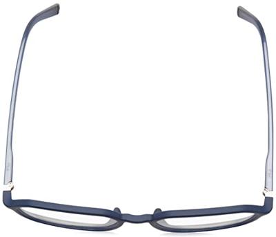 Heren Brillenframe Fila VFI202-5206QS Blauw Ø 52 mm Heren Brillenframe Fila VFI202-5206QS Blauw Ø 52 mm