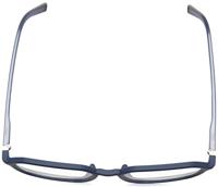 Heren Brillenframe Fila VFI202-5206QS Blauw Ø 52 mm - thumbnail