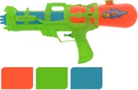 WATERPISTOOL 37CM 3ASS - thumbnail
