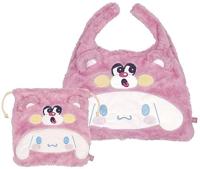Sanrio Mini Tote Bag Cinnamoroll - thumbnail
