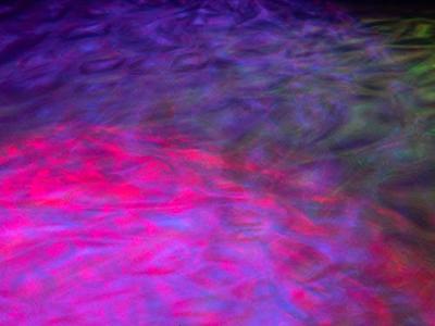 Eurolite LED WF-30 Water Effect - thumbnail