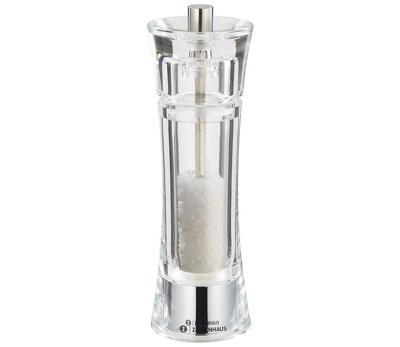 ZASSENHAUS - Aachen - Zoutmolen Acryl 18cm ZASSENHAUS - Aachen - Zoutmolen Acryl 18cm