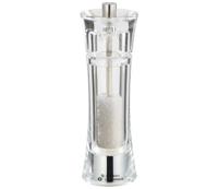 ZASSENHAUS - Aachen - Zoutmolen Acryl 18cm - thumbnail