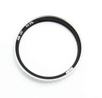 NiSi AIR UV 52mm - thumbnail