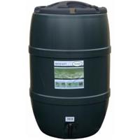 Ward regenton 210 liter - thumbnail